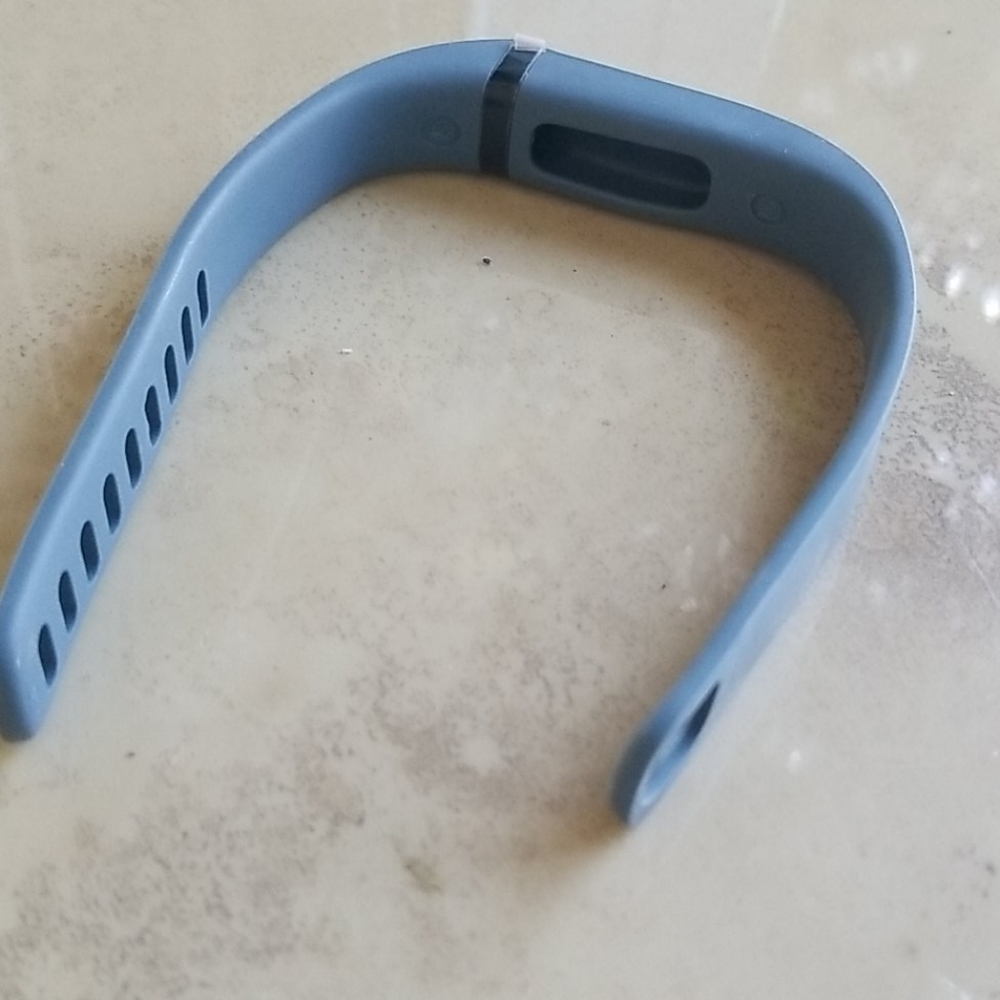 Fitbit Band nwot